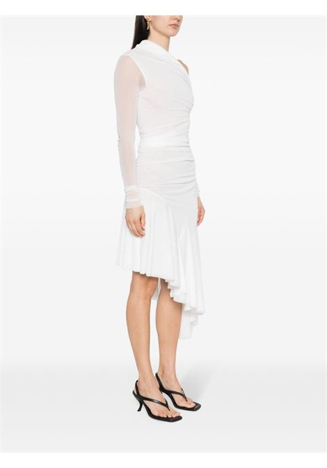 dress PHILOSOPHY di LORENZO SERAFINI | Dress | A043721180002